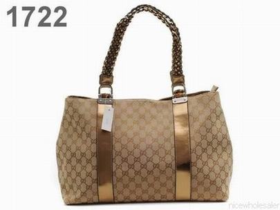 Gucci handbags078